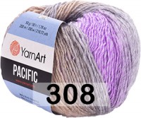 308 СЕРО.СИРЕН.