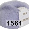 Пряжа Сеам Mohair Silk