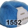 Пряжа Сеам Mohair Silk