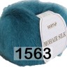 Пряжа Сеам Mohair Silk