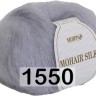 Пряжа Сеам Mohair Silk