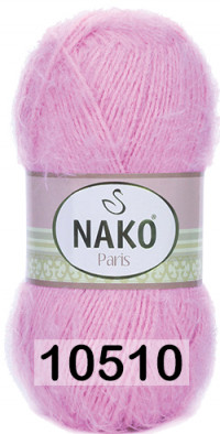 10510 ФЛАМИНГО