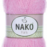 Пряжа Nako Paris