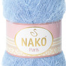 Пряжа Nako Paris