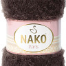 Пряжа Nako Paris