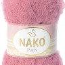Пряжа Nako Paris