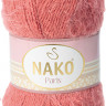 Пряжа Nako Paris