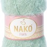 Пряжа Nako Paris