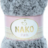 Пряжа Nako Paris