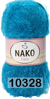 10328 ПЕТРОЛЬНЫЙ