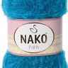 Пряжа Nako Paris