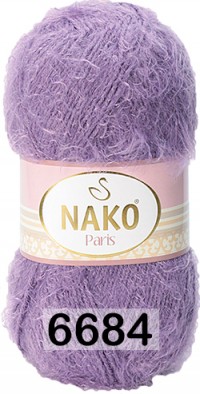 06684 СВ.СЛИВОВЫЙ