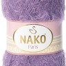Пряжа Nako Paris