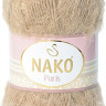 Пряжа Nako Paris