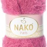 Пряжа Nako Paris