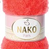 Пряжа Nako Paris