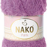 Пряжа Nako Paris