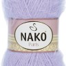 Пряжа Nako Paris