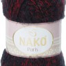 Пряжа Nako Paris