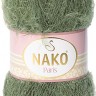 Пряжа Nako Paris