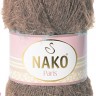 Пряжа Nako Paris