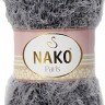 Пряжа Nako Paris