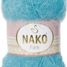 Пряжа Nako Paris