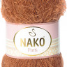 Пряжа Nako Paris