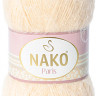 Пряжа Nako Paris