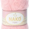 Пряжа Nako Paris