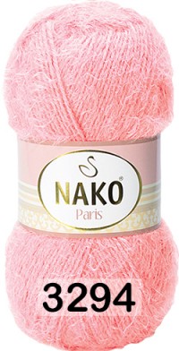 03294 КРАСНАЯ ПУДРА