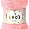 Пряжа Nako Paris