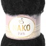 Пряжа Nako Paris