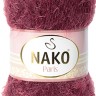 Пряжа Nako Paris