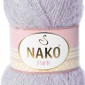 Пряжа Nako Paris