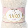 Пряжа Nako Paris