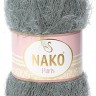 Пряжа Nako Paris