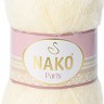 Пряжа Nako Paris