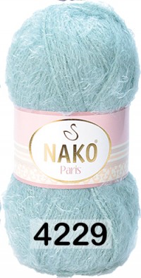 04229 СВ.ЛАЗУРЬ