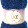 Пряжа Nako Paris