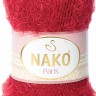 Пряжа Nako Paris