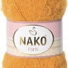 Пряжа Nako Paris