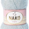 Пряжа Nako Paris