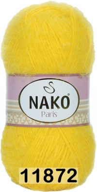 11872 ЯР.ЖЕЛТЫЙ