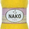 Пряжа Nako Paris