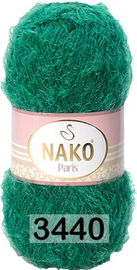 03440 ЗЕЛЕНКА