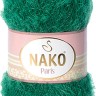 Пряжа Nako Paris