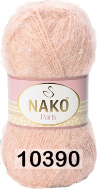 10390 ЖЕЛТОВАТЫЙ ПУДРА