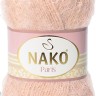 Пряжа Nako Paris