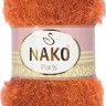 Пряжа Nako Paris